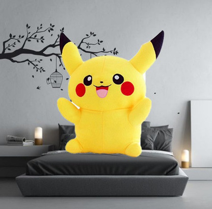 Pikachu teddy bears outlet