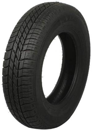 Apollo Amazer Xl 145 70 R12 82s Tubeless Car Tyre 120 70 10 Front Rear Tyre Price In India Buy Apollo Amazer Xl 145 70 R12 82s Tubeless Car Tyre 120 70 10 Front This variant of mrf tyre is a tube sort tyre has which has been manufactured with a dynamic shape and sturdy design. inr