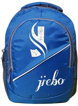 nursery school backpack