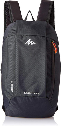backpack decathlon