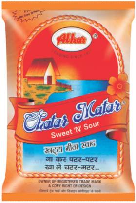 Alka Foods Chatar Matar Sweet And Sour Pills Sour Candy Price In India Buy Alka Foods Chatar Matar Sweet And Sour Pills Sour Candy Online At Flipkart Com