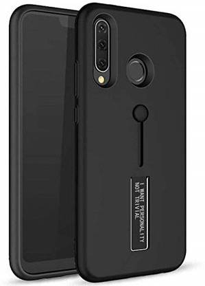 Rbcase Pouch For Samsung Galaxy Ms Rbcase Flipkart Com Rbcase Pouch For Samsung Galaxy Ms Rbcase Flipkart Com