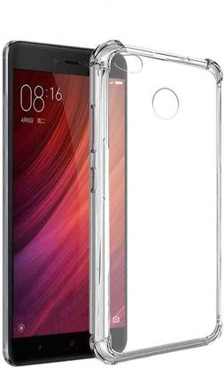 Wonderfone Back Cover For Mi Redmi 4 Wonderfone Flipkart Com