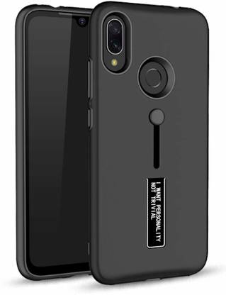Rbcase Pouch For Samsung Galaxy Ms Samsung Galaxy Ms Rbcase Flipkart Com Rbcase Pouch For Samsung Galaxy Ms Samsung Galaxy Ms Rbcase Flipkart Com