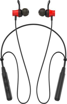 portronics harmonics 216 flipkart