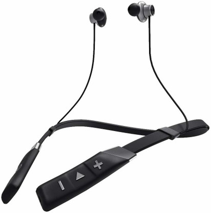 litbest inpods 12