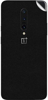 Gadgetswrap Oneplus 7 Pro Mobile Skin Price In India Buy Gadgetswrap Oneplus 7 Pro Mobile Skin Online At Flipkart Com