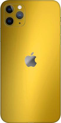 Vcare Gadgets Apple Iphone 11 Pro Max Mobile Skin Price In India Buy Vcare Gadgets Apple Iphone 11 Pro Max Mobile Skin Online At Flipkart Com