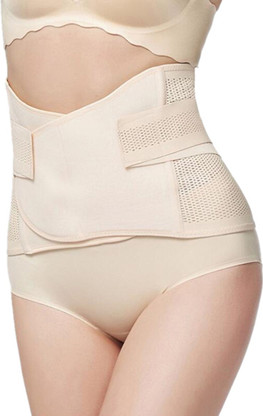Importikaah postpartum belt flipkart Clearance
