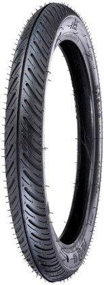 Arl bike tyres price Clearance