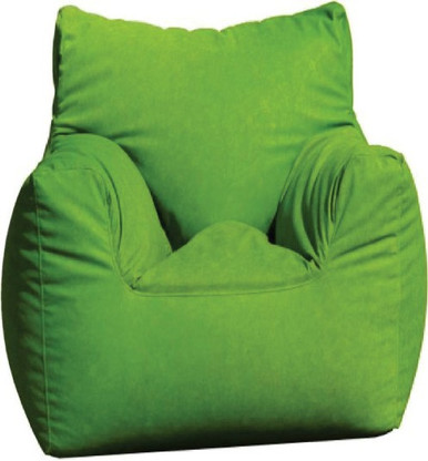 bean bag with beans flipkart