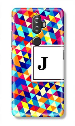 Tpugh K8+ 2022 Phone Case