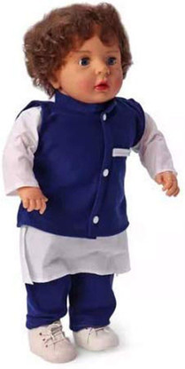 taimur doll buy online