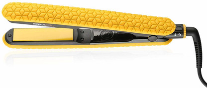 Rozia pro hair straightener clearance
