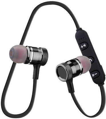 earbuds wireless flipkart