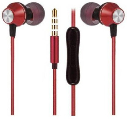 boat headphones under 1000 flipkart