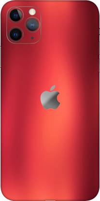 Vcare Gadgets Apple Iphone 11 Pro Max Mobile Skin Price In India Buy Vcare Gadgets Apple Iphone 11 Pro Max Mobile Skin Online At Flipkart Com