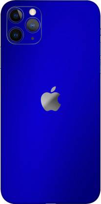 Vcaregadgets Apple Iphone 11 Pro Max Mobile Skin Price In India Buy Vcaregadgets Apple Iphone 11 Pro Max Mobile Skin Online At Flipkart Com Vcaregadgets Apple Iphone 11 Pro Max Mobile Skin Price In India Buy Vcaregadgets Apple Iphone 11 Pro Max Mobile Skin Online At Flipkart Com