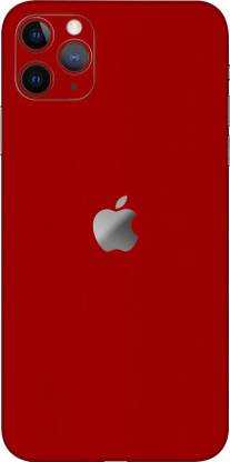 Vcaregadgets Apple Iphone 11 Pro Max Mobile Skin Price In India Buy Vcaregadgets Apple Iphone 11 Pro Max Mobile Skin Online At Flipkart Com Vcaregadgets Apple Iphone 11 Pro Max Mobile Skin Price In India Buy Vcaregadgets Apple Iphone 11 Pro Max Mobile Skin Online At Flipkart Com