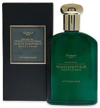 online aftershave uk
