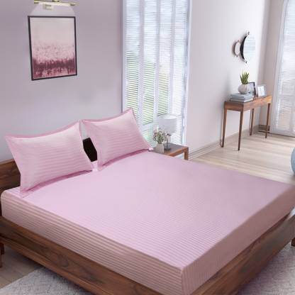 Flipkart Perfect Homes 300 Tc Cotton Double King Striped Bedsheet Buy Flipkart Perfect Homes 300 Tc Cotton Double King Striped Bedsheet Online At Best Price In India Flipkart Com Flipkart Perfect Homes 300 Tc Cotton Double King Striped Bedsheet Buy Flipkart Perfect Homes 300 Tc Cotton Double King Striped Bedsheet Online At Best Price In India Flipkart Com
