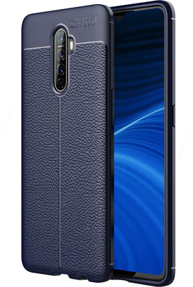 Realme X2 Pro 12gb 256gb simフリー　純正ケース付き Realme X2 Proのスペック、対応バンド、価格、特徴まとめ