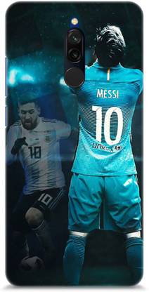 Top Covers Of 2022