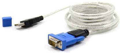 Rs232 Rs232