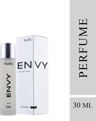 envy natural spray