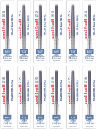 Uniball 215 refill Clearance