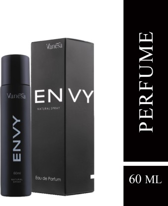 parfum envy