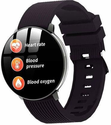 atongm smartwatch