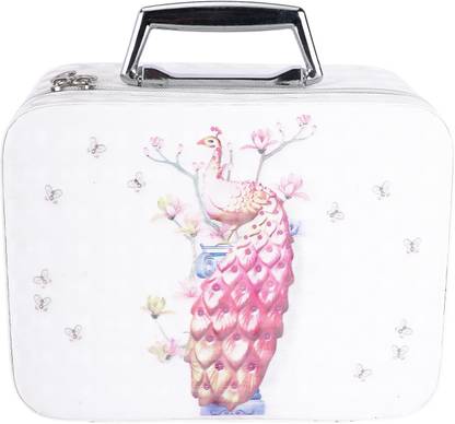 Best Place To Buy A Makeup Vanity