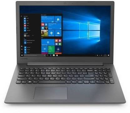 laptop under 20000