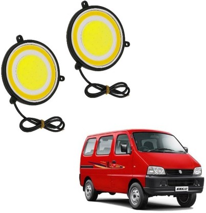 eeco fog lamp