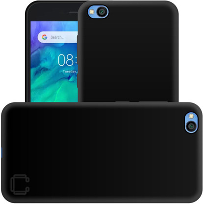 redmi go mobile cover flipkart