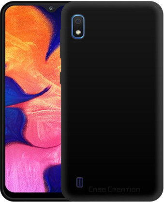 samsung a10 waterproof case