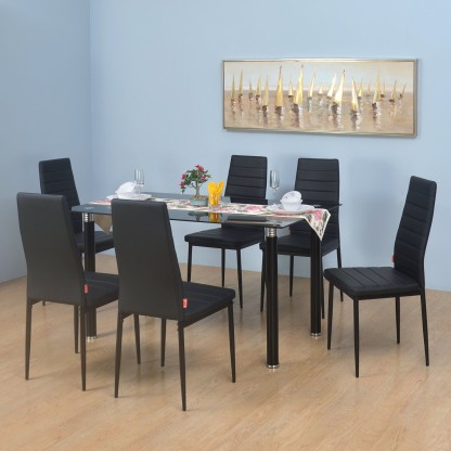 elick dining table