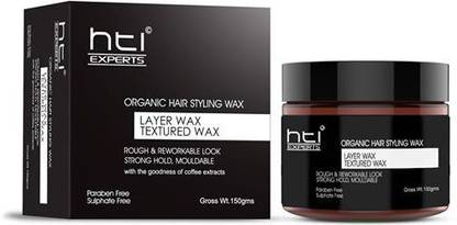 HTI WAX Hair Wax - Price in India, Buy HTI WAX Hair Wax Online In India, Reviews, Ratings & Features HTI WAX Hair Wax - Price in India, Buy HTI WAX Hair Wax Online In India, Reviews, Ratings & Features