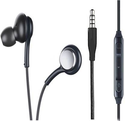webster original genuine samsung akg w3 for mi vivo oppo nokia htc honor wired headset