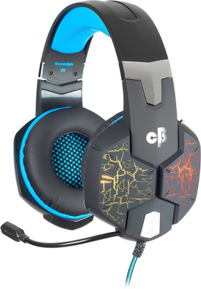 cosmic byte g1500 flipkart