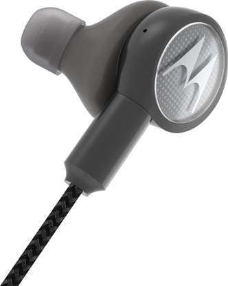 motorola tech3 tws