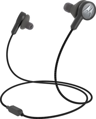 motorola tech3 tws