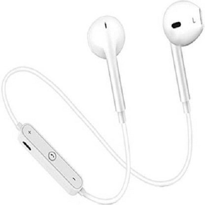 s6 bluetooth headset
