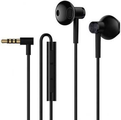 dual driver earphones flipkart
