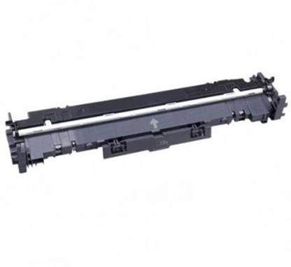 laserjet 19a toner