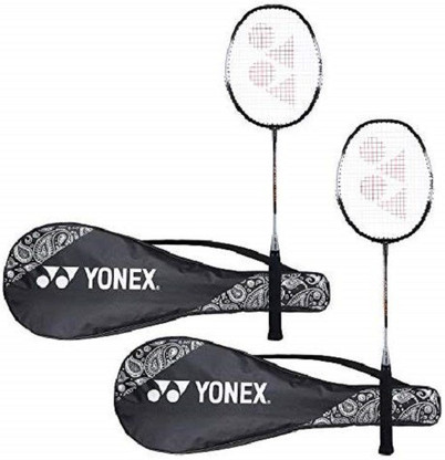 yonex badminton in flipkart