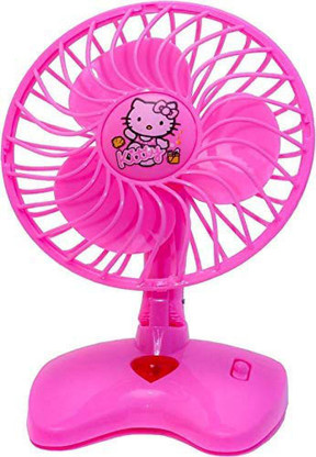 Mini Portable Doraemon Role Play Table 