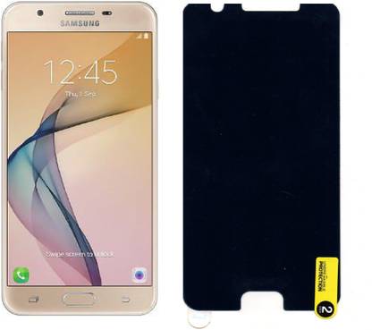 naitikul screen guard for samsung galaxy j7 prime