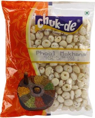 C Ps7ufia9uccm Phool makhana beneficial to those suffering from high blood pressure, heart diseases and obesity due to their high magnesium, buy makhana online at best price. https www flipkart com chukde phool makhana lotus seed foxnut p itmc9a5a85f8b73e